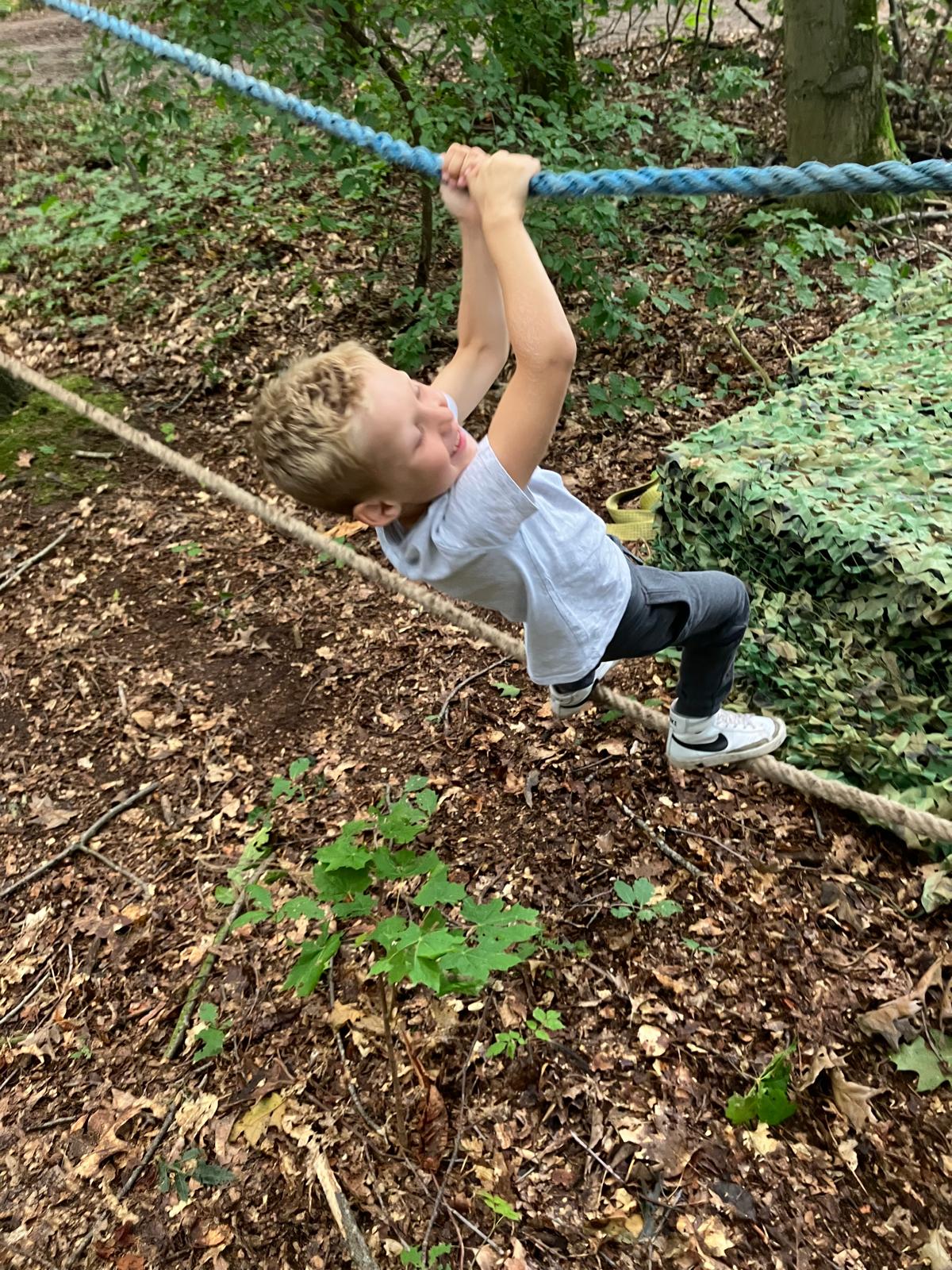 Sint-Martinus den XIIde - Opening 2024